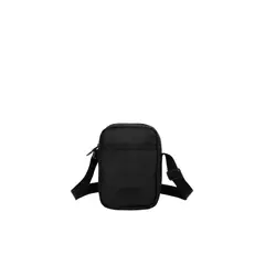 XTREM - Bolso Cruzado de Hombre Humber 7XT Mini Negro