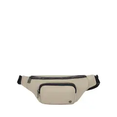 XTREM - Banano de Mujer Ella 4XT Mediano Beige