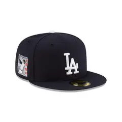 NEW ERA - Gorra 59Fifty MLB Los Angeles Dodgers Shohei Othani Azul
