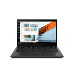 LENOVO - Notebook T14 - Core I5 - 16Gb - 256Gb Reacondicionado