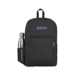JANSPORT - Mochila Cross Town Negro