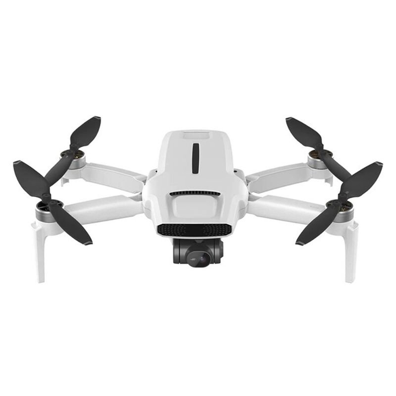 FIMI - Xiaomi Fimi X8 Mini Pro Combo
