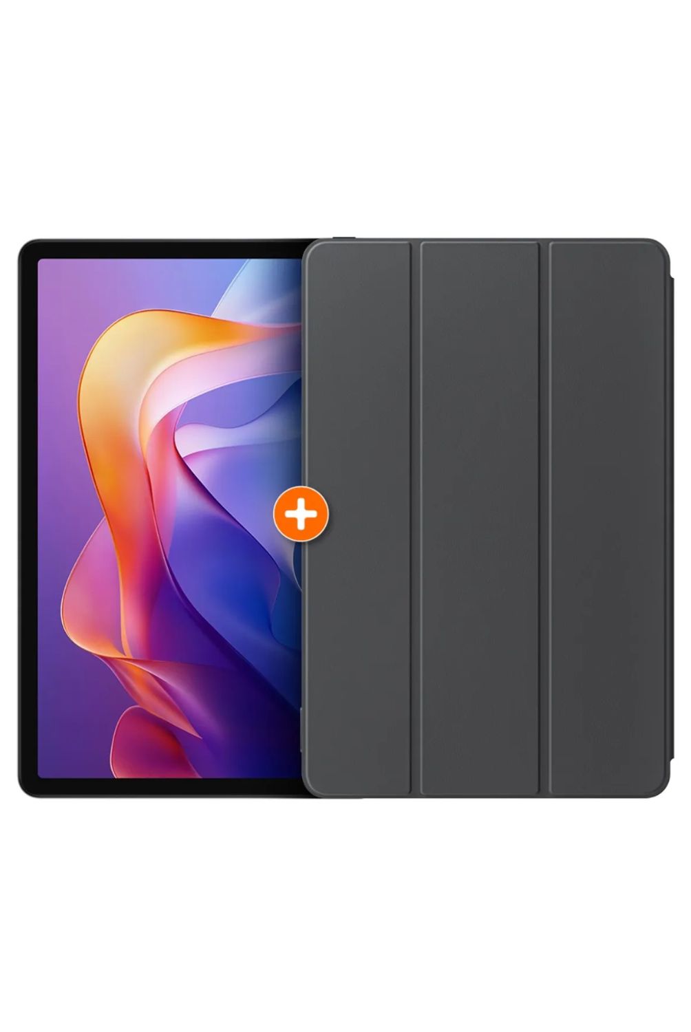 ⭐︎新品未開封⭐︎ Xiaomi Redmi Pad 2 6GB/128GB XIAOMI Xiaomi Redmi Pad 2 128GB 11