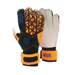 MUUK - Guante De Arquero de Futbol Classic