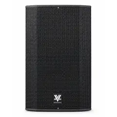 GENERICO - Parlante Pasivo Vlliodor 3315 | Woofer 15" 900W | Eventos