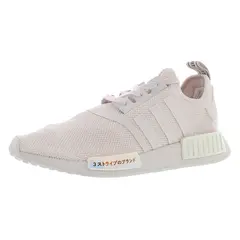ADIDAS ORIGINALS - Zapatillas NMD R1 Mujer