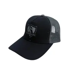COLO COLO - JOCKEY BORDADO 100% COTTON