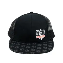 COLO COLO - JOCKEY PLANO