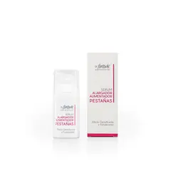 DR FONTBOTE - SERUM ALARGADOR PESTAÑAS