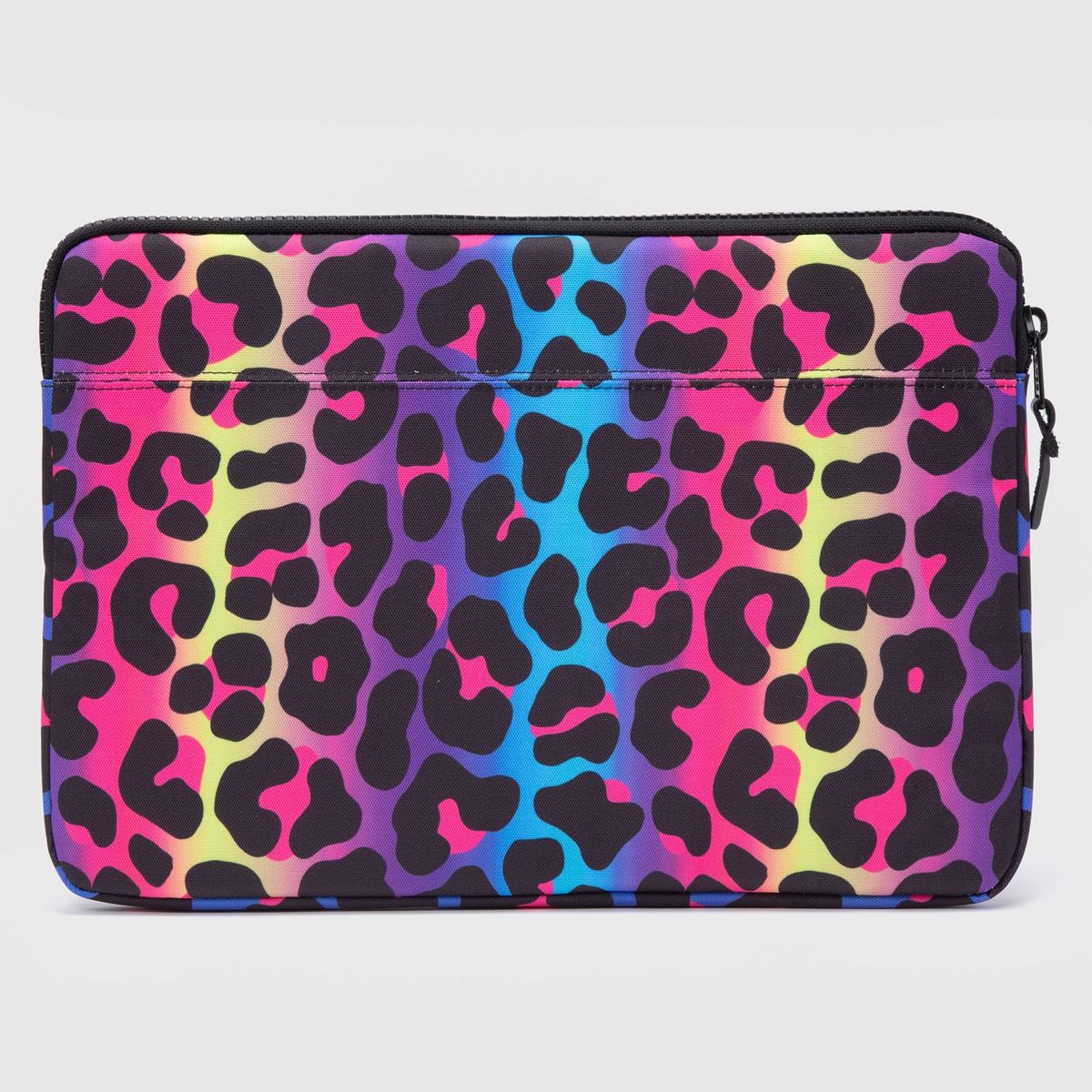 YAMBO - Yambo Funda Laptop 13" Animal Print Yambo