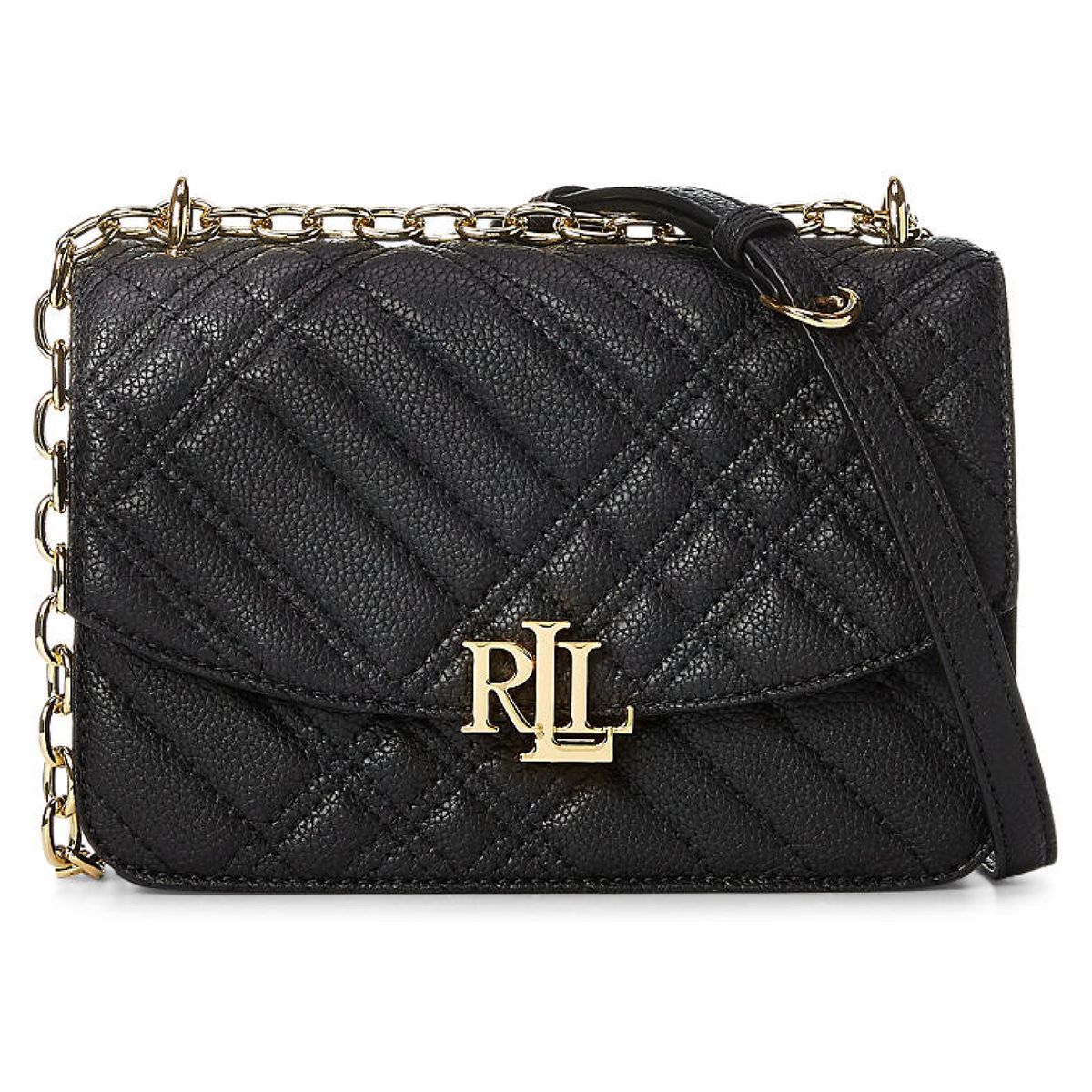 RALPH LAUREN - Ralph Lauren Cartera Mujer