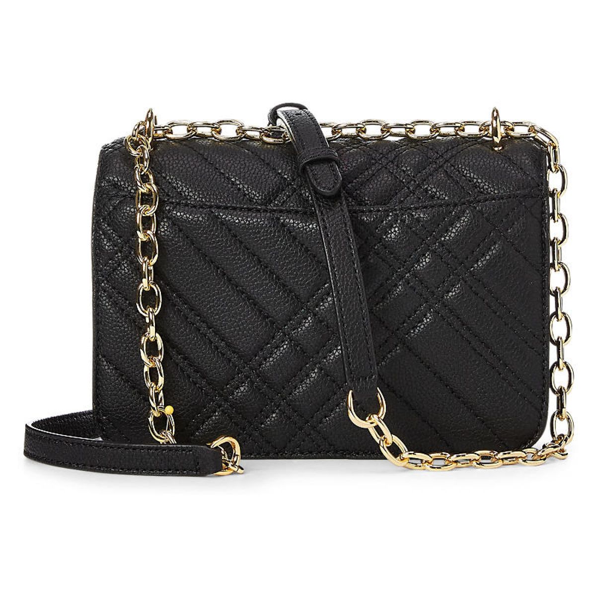RALPH LAUREN - Ralph Lauren Cartera Mujer