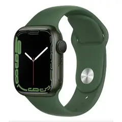 APPLE - Watch series 7 41mm GPS Reacondicionado Smartwatch S7