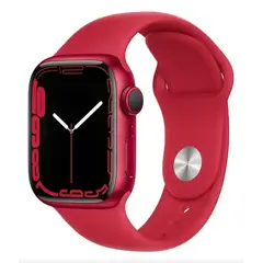 APPLE - Watch series 7 45mm GPS Reacondicionado Smartwatch S7
