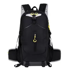TIOZONEY - Mochila de montaña