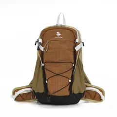 TIOZONEY - Mochila de montaña