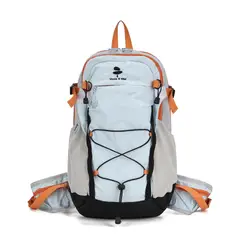 TIOZONEY - Mochila de montaña