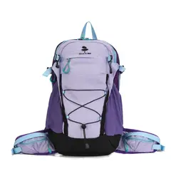 TIOZONEY - Mochila de montaña