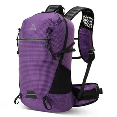 TIOZONEY - Mochila de montaña