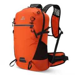 TIOZONEY - Mochila de montaña