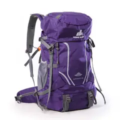 TIOZONEY - Mochila de montaña