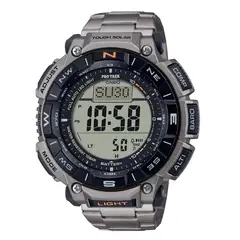 G-SHOCK - Reloj Hombre Digital PRG-340T-7