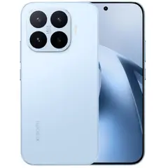 XIAOMI - Celular 17T 12+512G