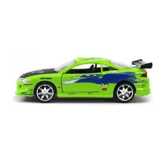 ANSALDO - Vehiculo R&f 1:32 1995 Mitsubishi Eclipse Jada