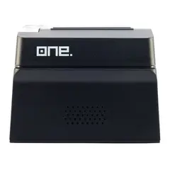 ONE - POS Impresora Térmica - R-200 - USB/LAN - 80 mm