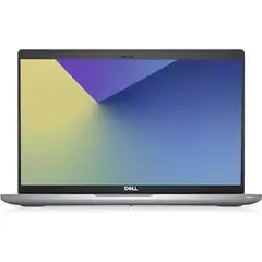 DELL - Latitude 5420 i5 11th 256GB 16GB W11 RFB