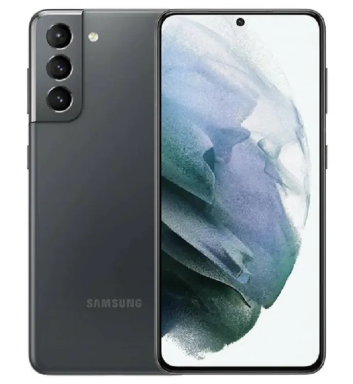 Galaxy S21 128GB Readondicionado