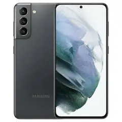 SAMSUNG - Galaxy S21 128GB Readondicionado