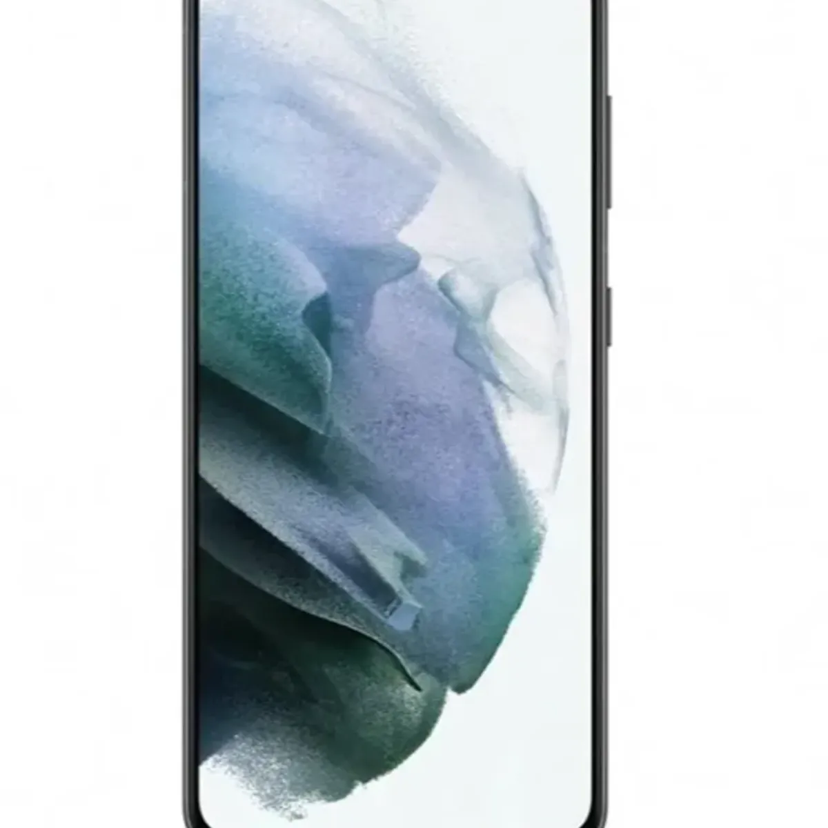 SAMSUNG - Samsung Galaxy S21 128GB Readondicionado