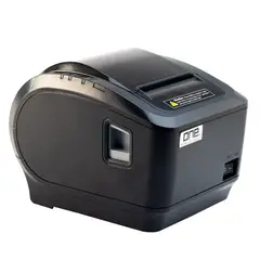 ONE - POS Impresora Térmica TS100 - USB/LAN/Serial