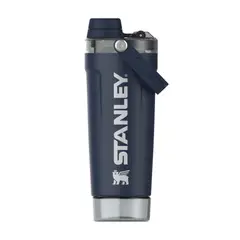 STANLEY - Vitalize Shaker Azul Marino - 591 ml