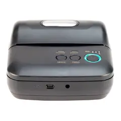 ONE - POS Impresora Térmica Portátil LB-3 - USB/Bluetooth - Diámetro máximo rollo 40 mm