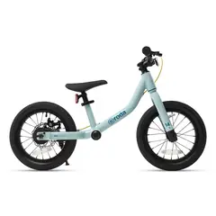 RODA - Bicicleta de equilibrio Pro 14 v5