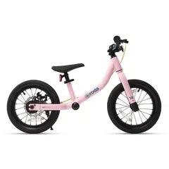 RODA - Bicicleta de equilibrio Pro 14 v5