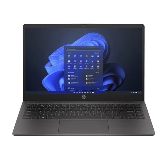 Notebook 245 Ryzen 3-7330U 8GB 512GB SSD 14" W11H pn B47S6LS