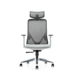 MODERNISMO - Silla Gerencial de oficina Placidita Plus