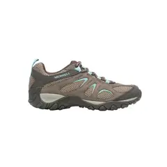 MERRELL - Zapatillas Mujer Yokota 2 Cafe
