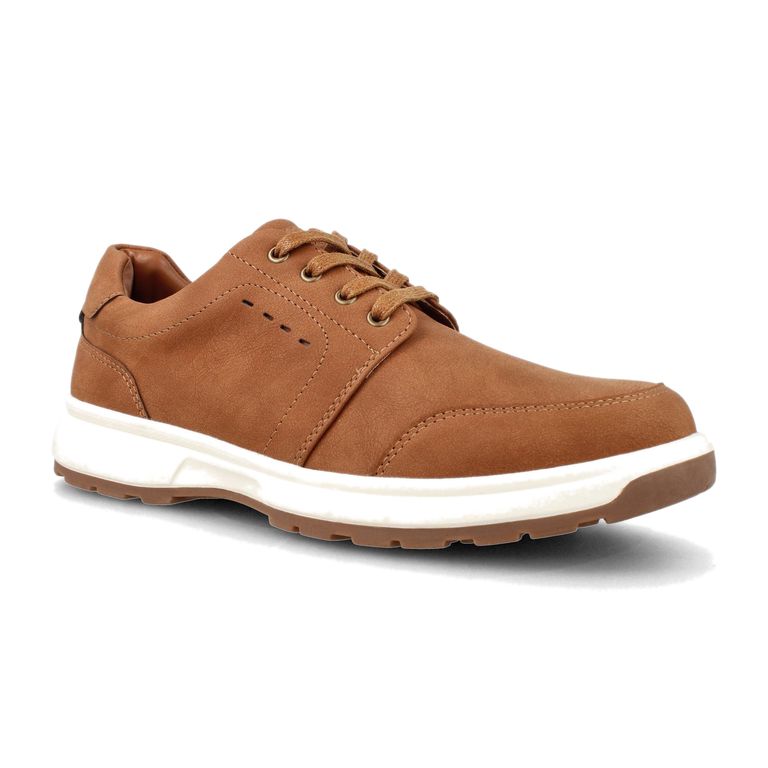Zapato Casual Hombre