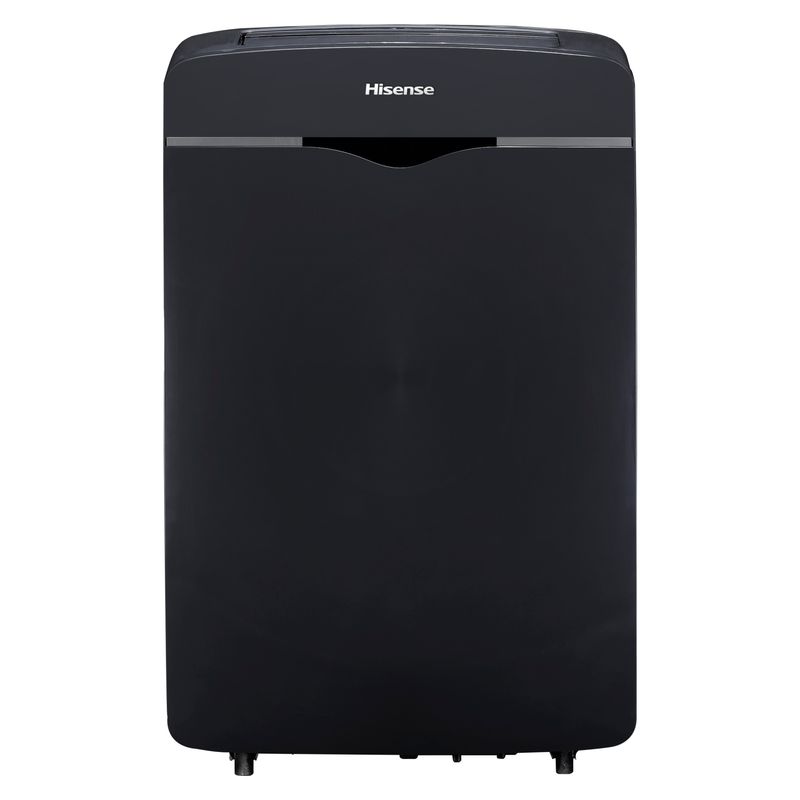 HISENSE - Aire Acondicionado Portatil Frio-Calor AP-12HWPB 1132W Wifi Hisense