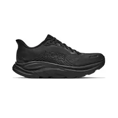 HOKA - Zapatillas Clifton 11 Mujer Black