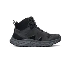MARMOT - Zapatilla Hombre Karri Mid Negro