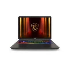 MSI - Vector Core Ultra 9 RTX 5080 QHD A2XWIG-400US