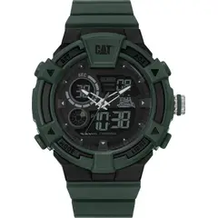 CAT - Reloj Hombre MI-165-23-133 Dualmode