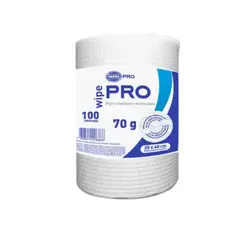 VIRUTEX - Wipe Pro 100 hojas
