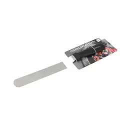 HOMEWELL - Cuchillo Para Torta