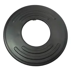 BLACK+DECKER - Tapa Carrete Orilladora Black&decker GL600